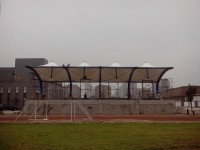 濟南信息學(xué)校